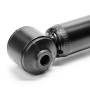 MONROE 2x Amortisseur Amortisseur télescopique Pression de gaz Essieu arrière Compatible avec HYUNDAI i10 IA G1102