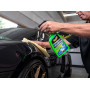 Meguiar's G200526EU Spray de Finition Hybride céramique - Brillance Miroir - Nettoyage Voiture - 768ml
