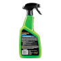 Meguiar's G200526EU Spray de Finition Hybride céramique - Brillance Miroir - Nettoyage Voiture - 768ml