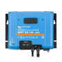 Victron Energy SmartSolar MPPT Contrôleur de Charge Solaire 150 V 60 amp 12/24/36/48 Volt (Bluetooth) pour MC4