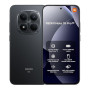 XIAOMI Redmi Note 15 Pro 5G