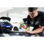 DEWALT Décapeur Thermique XR 18V DCE530N-XJ