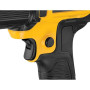 DEWALT Décapeur Thermique XR 18V DCE530N-XJ