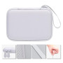 Aenllosi Housse Dur Étui pour Apple Magic Trackpad - Surface Multi-Touch