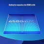 XIAOMI Redmi Note 15 Pro 5G