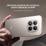 XIAOMI Redmi Note 15 Pro 5G