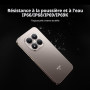 XIAOMI Redmi Note 15 Pro 5G