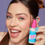 NYX Professional Makeup - Spray Fixateur de Maquillage - Résistant aux Transferts et Waterproof - Tenue Longue Durée 24H - Formu