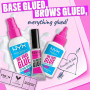 NYX Professional Makeup - Spray Fixateur de Maquillage - Résistant aux Transferts et Waterproof - Tenue Longue Durée 24H - Formu