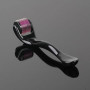 PARENCE.- Derma Roller 0.5mm - Masseur Barbe