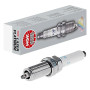 Bougie d'allumage NGK | Laser Platinum |PLFER7A8EG, 94833
