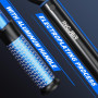 INGJER Clé dynamométrique clef dinamometric de mise à niveau pour voiture (1/2" Set 20-22NM)