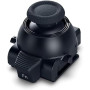 Modules de clé pour radio PS5 DualSense Edge