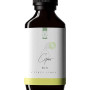 50ml Huile essentielle de Citron BIO (Citrus limon Osbeck) - Cultivée en Italie - 100% Pure, Naturelle et Biologique - Embouteil