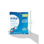 Alvityl Pack de 10 Sucettes Mal des Transports Trajet Calme/Serein Recommandé à 93 pourcent, Bleu, 120 g (Lot de 2)