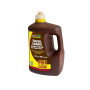 SOLABIOL Engrais Complet Liquide - 2,5L - Jusqu'à 250L De Solution - Engrais Universel - Tous Types De Cultures - Formulation Eq