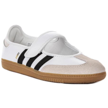 adidas Baskets Samba Jane pour femme