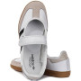 adidas Baskets Samba Jane pour femme