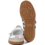 adidas Baskets Samba Jane pour femme