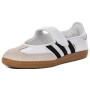 adidas Baskets Samba Jane pour femme