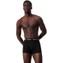 Calvin Klein Boxers Homme (Lot de 3)