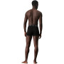 Calvin Klein Boxers Homme (Lot de 3)