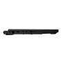 ASUS TUF Gaming A16-TUF608UH-RV054W 16 Pouces FHD Plus 165Hz Pc Portable (Processeur AMD Ryzen 7 260, 16GB DDR5, 512GB SSD, NVID