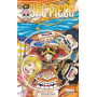 One Piece - Édition originale - Tome 112: Haley
