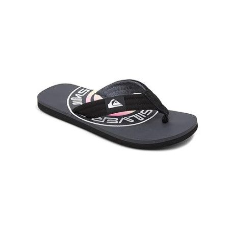 Quiksilver Molokai Layback Ii SandaleHomme
