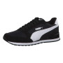 Puma St Runner V2 NL, Chaussures de Cross Mixte Adulte