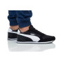 Puma St Runner V2 NL, Chaussures de Cross Mixte Adulte