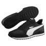 Puma St Runner V2 NL, Chaussures de Cross Mixte Adulte