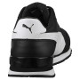 Puma St Runner V2 NL, Chaussures de Cross Mixte Adulte