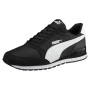 Puma St Runner V2 NL, Chaussures de Cross Mixte Adulte