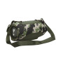 JBL Xtreme 5 Enceinte Bluetooth Portable avec JBL Pro Sound, bandoulière Pratique, étanche IP68, Batterie Externe intégrée, Camo