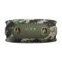 JBL Xtreme 5 Enceinte Bluetooth Portable avec JBL Pro Sound, bandoulière Pratique, étanche IP68, Batterie Externe intégrée, Camo