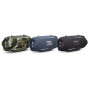 JBL Xtreme 5 Enceinte Bluetooth Portable avec JBL Pro Sound, bandoulière Pratique, étanche IP68, Batterie Externe intégrée, Camo