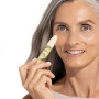 Physicians Formula Butter Glow Corrector, Correcteur Léger avec Applicateur à Deux Extrémités, Infusé avec des Ingrédients Illum