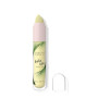 Physicians Formula Butter Glow Corrector, Correcteur Léger avec Applicateur à Deux Extrémités, Infusé avec des Ingrédients Illum