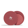 3INA MAKEUP - The No-Rules Powder 503 - Rose nude - Poudre Compacte 3 en 1 Rose nude pour Yeux Lèvres et Joues - Poudre avec Aci