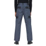 Dickies, Homme, PANTALON DE TRAVAIL, GRIS/NOIR, 32W / 32L