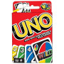 Mattel Games 42003 Uno Jeu de cartes