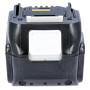 Batterie pour outil sans fil 18V Li-Ion LXT 5,0 Ah avec indicateur de charge - MAKITA BL1850B