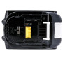 Batterie pour outil sans fil 18V Li-Ion LXT 5,0 Ah avec indicateur de charge - MAKITA BL1850B
