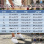 Cargo Shorts Homme Sport Bermudas Élastique Militaire Pantacourt Été Léger Court Randonnée Chantier Travail Cordon Serrage Taill