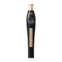 BOURJOIS MASCARA TWIST UP THE VOLUME, Volume et Longueur, Brosse plastique double position