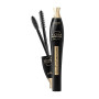BOURJOIS MASCARA TWIST UP THE VOLUME, Volume et Longueur, Brosse plastique double position