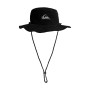 Quiksilver Bushmaster Chapeau Homme