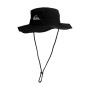Quiksilver Bushmaster Chapeau Homme