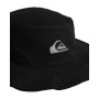 Quiksilver Bushmaster Chapeau Homme